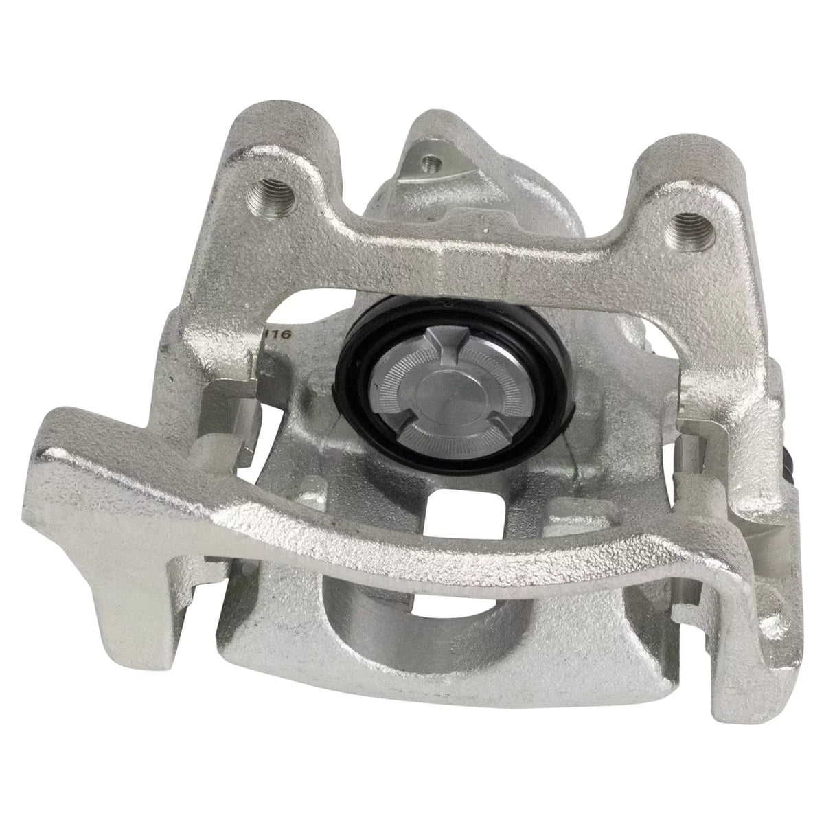 Disc 2017 TIGUAN & Brake 2009-2016 TRQ Fits Bracket RH Rear select: Hardware Caliper S/LIMITED TIGUAN, VOLKSWAGEN Audi for New with VOLKSWAGEN VW CLA31916