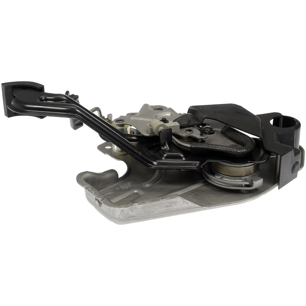 Brake Parking Specific for Ford 926-485 Dorman Pedal Assembly Models
