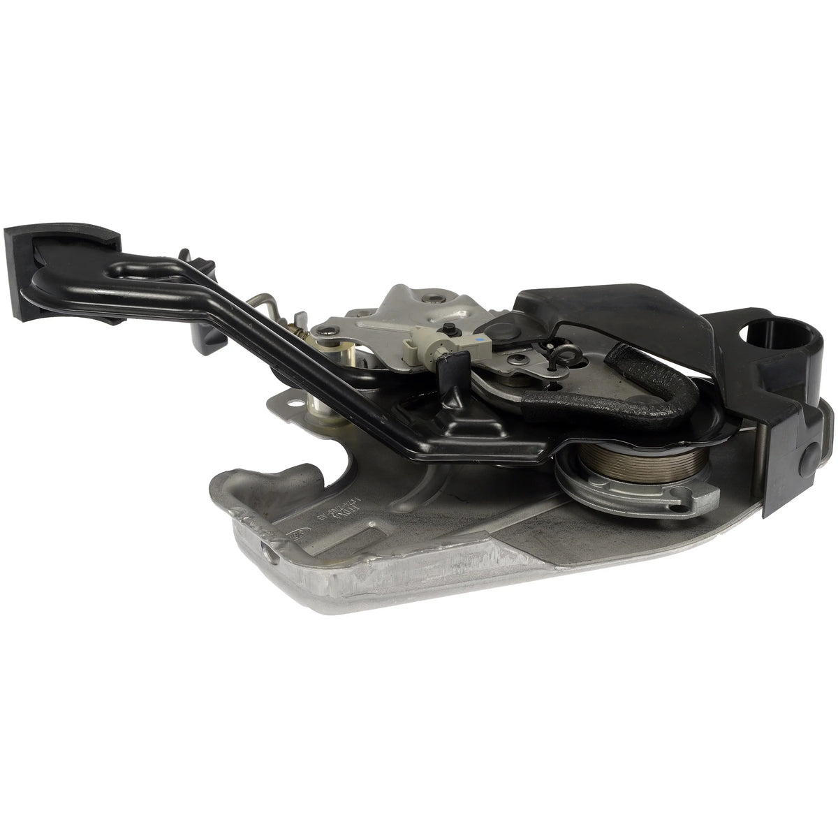 Brake Parking Specific for Ford 926-485 Dorman Pedal Assembly Models