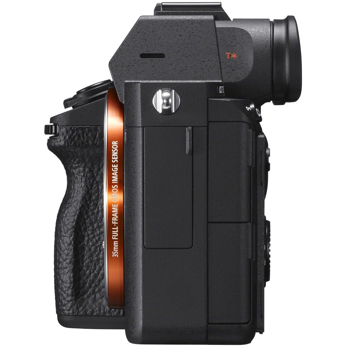 F1.4 Backpack 50mm Camera Mirrorless Interchangeable Deco HSM Sigma with Lens and Microphone Editing a7 Gear Sony Kit Lens III 4K DG HDR E-mount Full ART Frame Body ILCE-7M3 Bundle