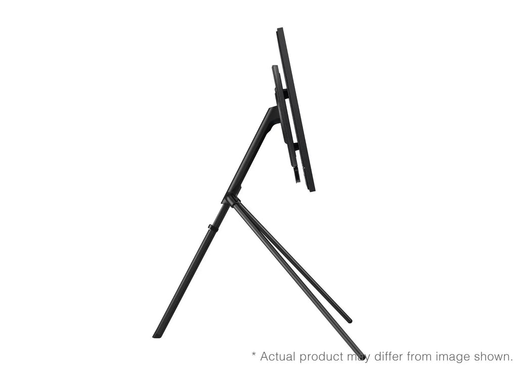 Rotating Stand 55" SAMSUNG VG-ARAB43STDZA Auto (2022)