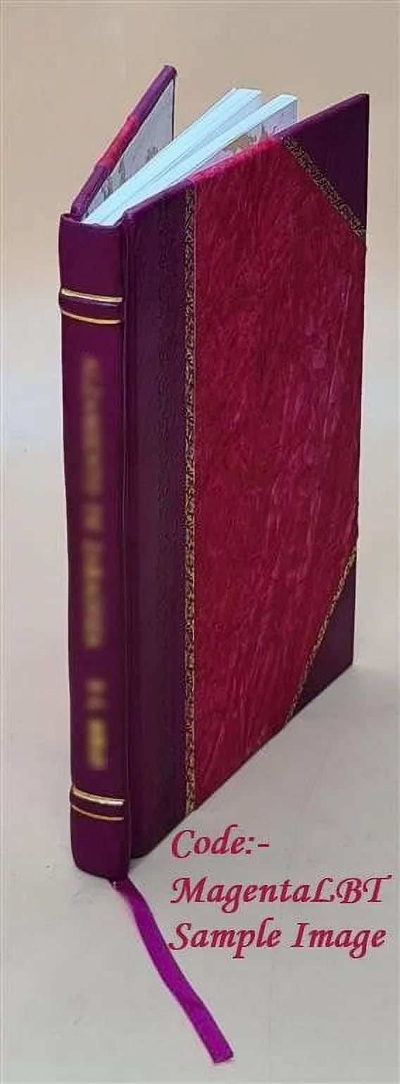 County Cruz 1916 of Bound] [Leather Santa Resources