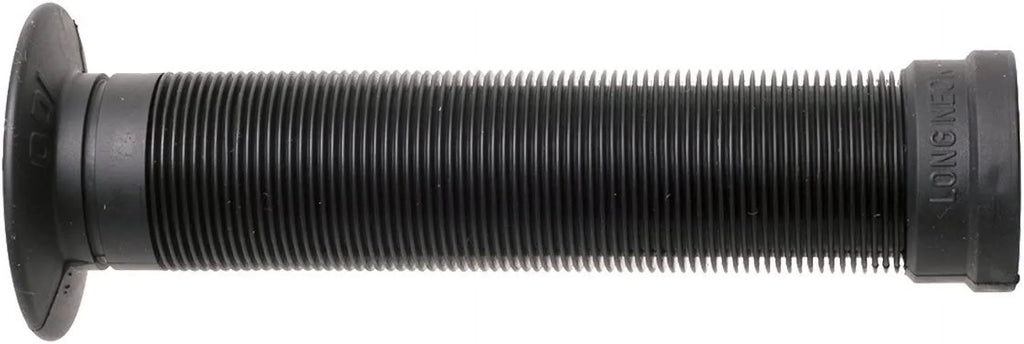 Longneck Grip Handlebar ST ODI