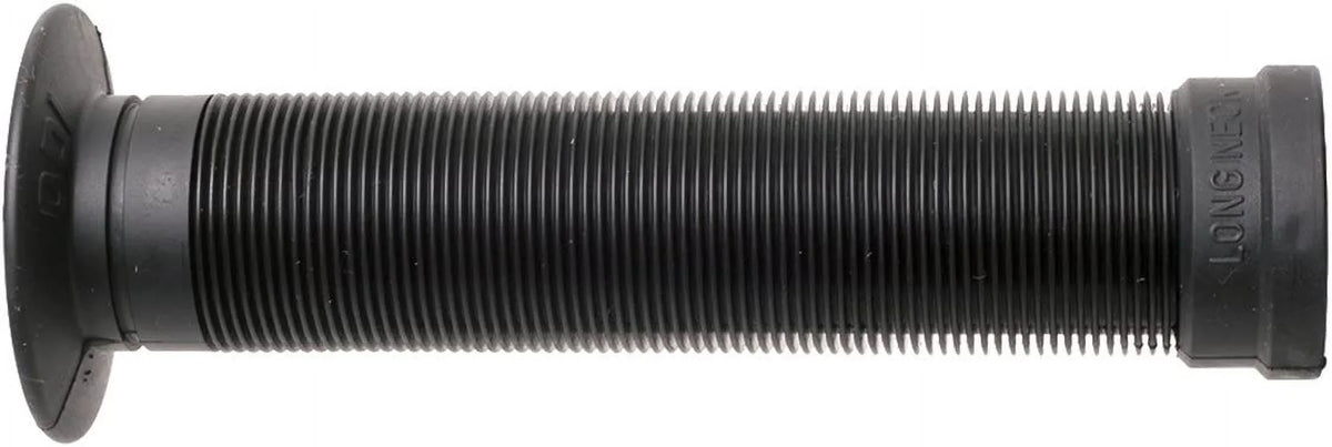 Longneck Grip Handlebar ST ODI