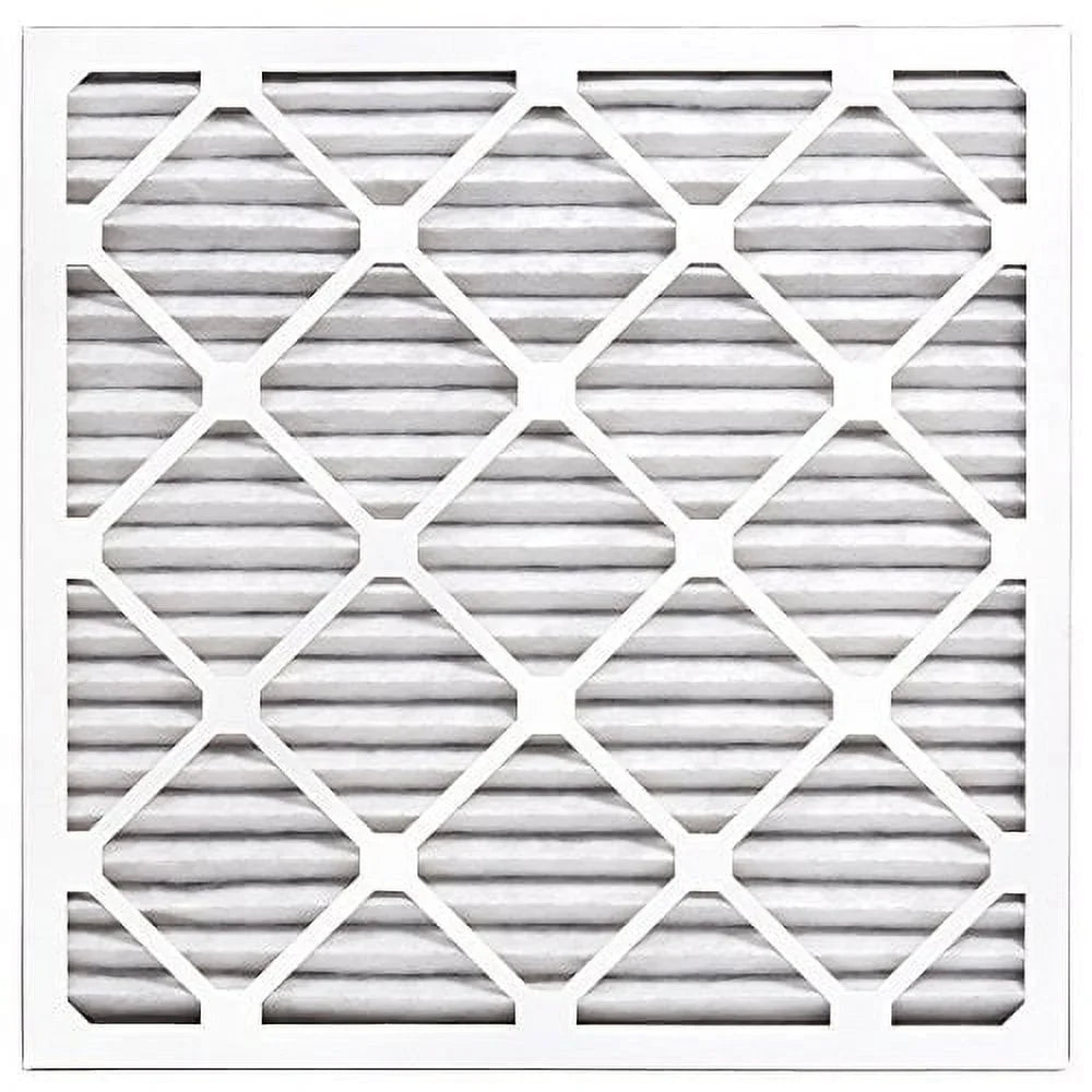 AIRx MERV Dust Filter Pleated 8 14x14x1