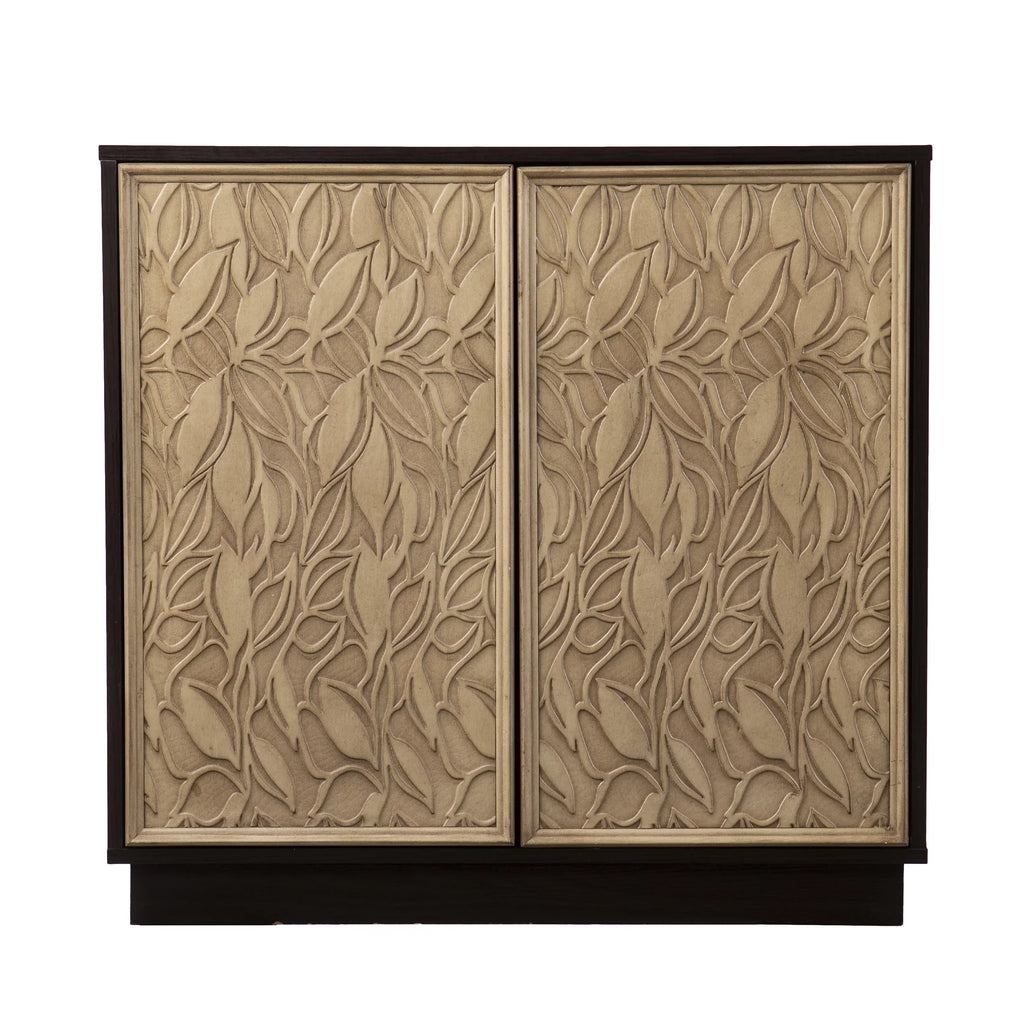 30.25 Cabinet Anywhere x Accent Furniture SEI 31.5 Edgevale