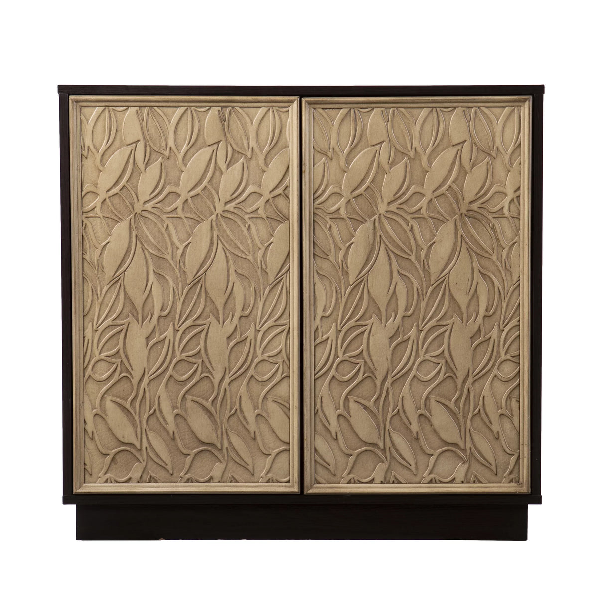 30.25 Cabinet Anywhere x Accent Furniture SEI 31.5 Edgevale