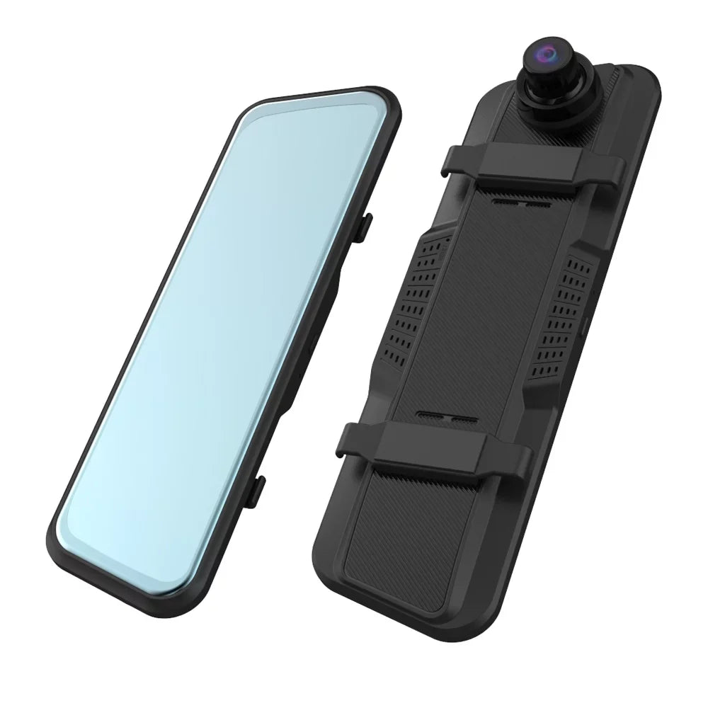 HUIOP Dash Dash Wide Cam Dash Dvr Camera,Car Dual LAOSHE QISUO Dash DVR 170 Dvr Video Cam Loop DVR Auto Pristin Car Car Car Car Auto Vifaleno Dual ERYUE Loop DVR Camera 170 Video Dual Lens Camera