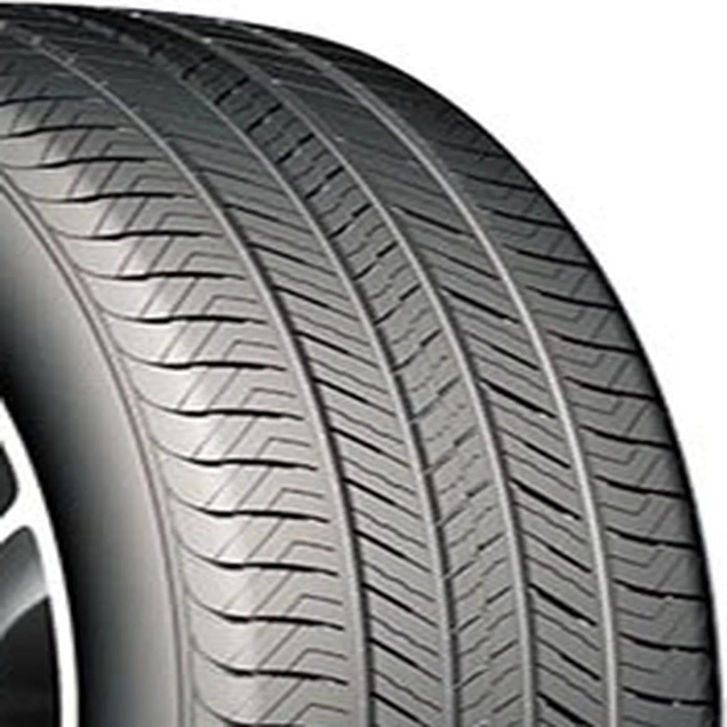 Highway Tire ROVERSTAR Passenger 225/70R16 103T Atlander H/T