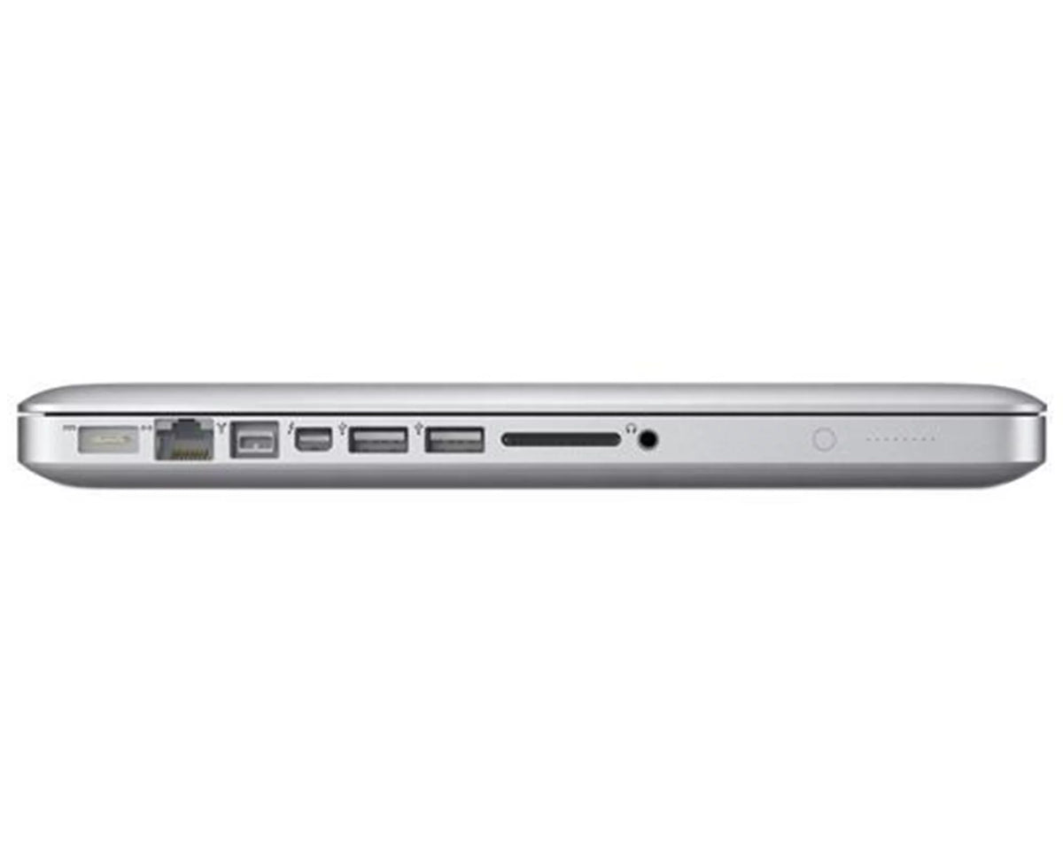 13.3-inch X i5 2.7Ghz 2015) Included 2560x1600 Restored Core Apple MF839LL/A (Retina) Macbook Display Sierra GB Dual Memory Pro (Refurbished) Mac v10.12 8 Power (Early OS SSD Adapter 128GB