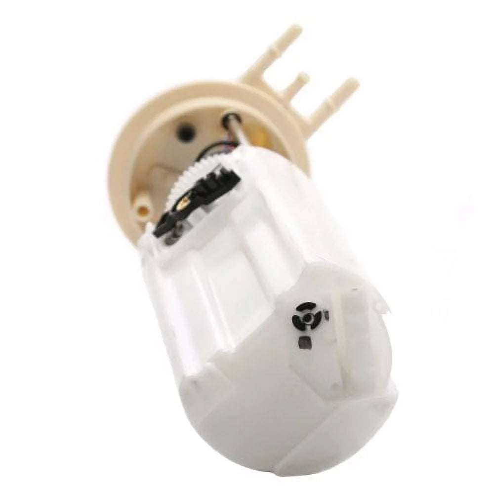 LESABRE, Delphi Fits 2000-2003 Module 2000-2003 FG0162 Fuel select: Assembly CADILLAC Pump DEVILLE BUICK