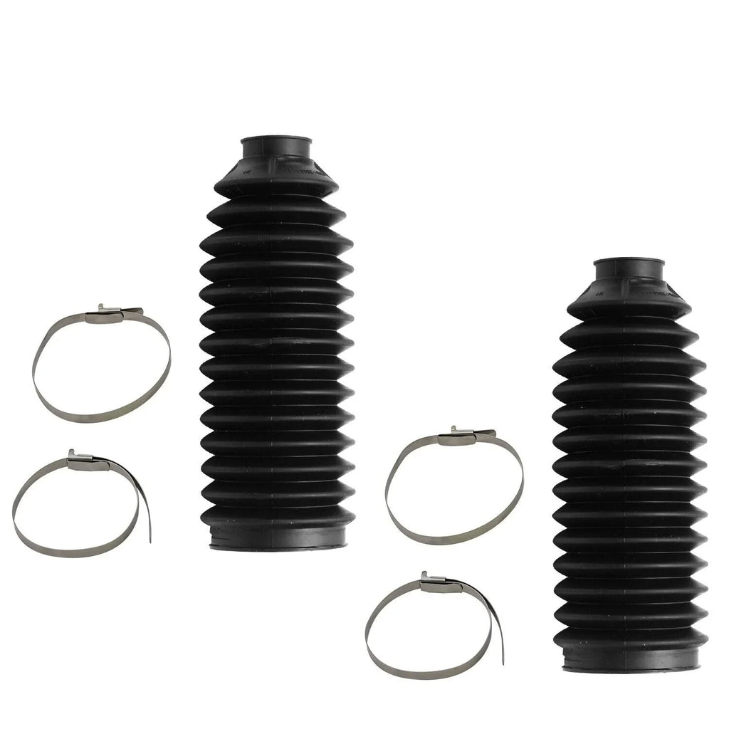 for 2003-2009 2 Joints, Kit Rods, Ball Control Axle Cruiser, 4 FJ Detroit Tie 2 2007-2009 Toyota w/Ball Upper Sway - Suspension Arms 14pc Replacement 4Runner, Boots, Bars, 2 Joints, 4 Lower