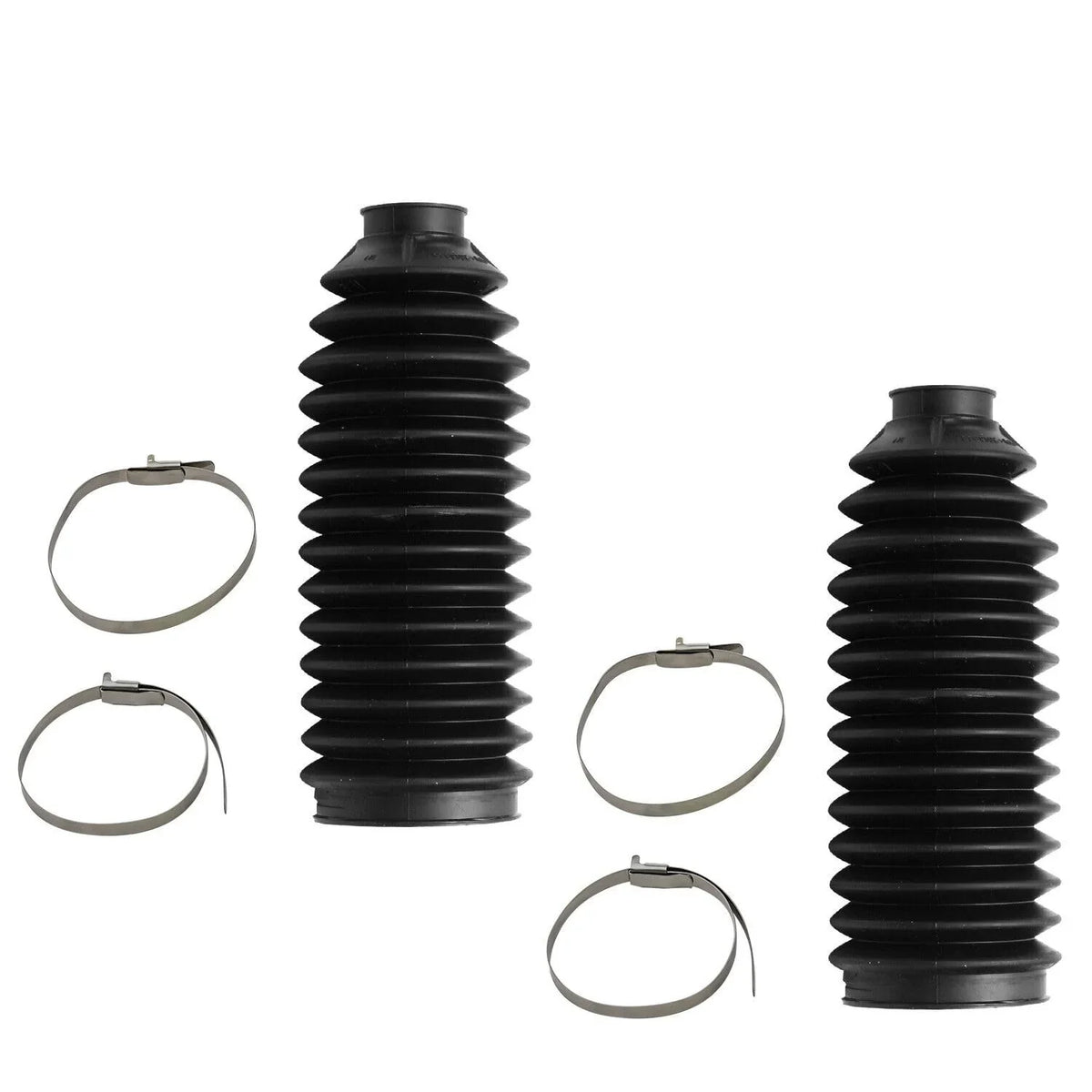 for 2003-2009 2 Joints, Kit Rods, Ball Control Axle Cruiser, 4 FJ Detroit Tie 2 2007-2009 Toyota w/Ball Upper Sway - Suspension Arms 14pc Replacement 4Runner, Boots, Bars, 2 Joints, 4 Lower
