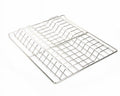 Shelf SH-2743 Shaam Rack Alto Rib