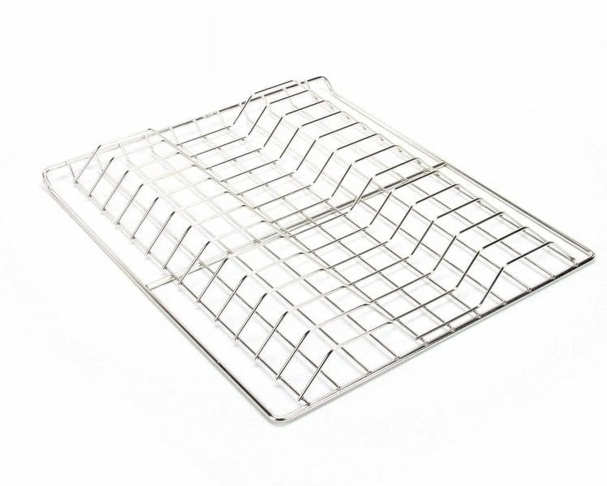 Shelf SH-2743 Shaam Rack Alto Rib