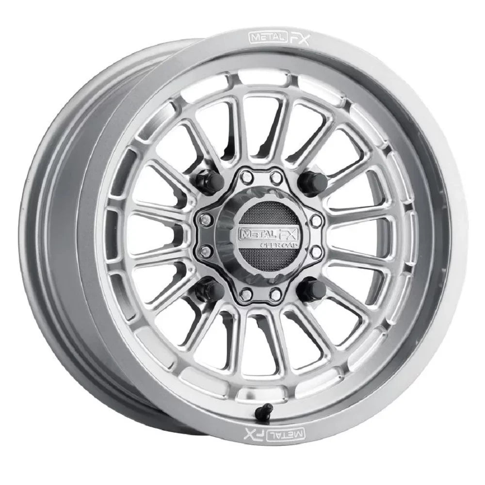 15" XP 1000 Coyote Gm Contrast XP / Tires MetalFX Wheels PRO RZR Ranger Cut Polaris Delta 32" / XP 900/1000