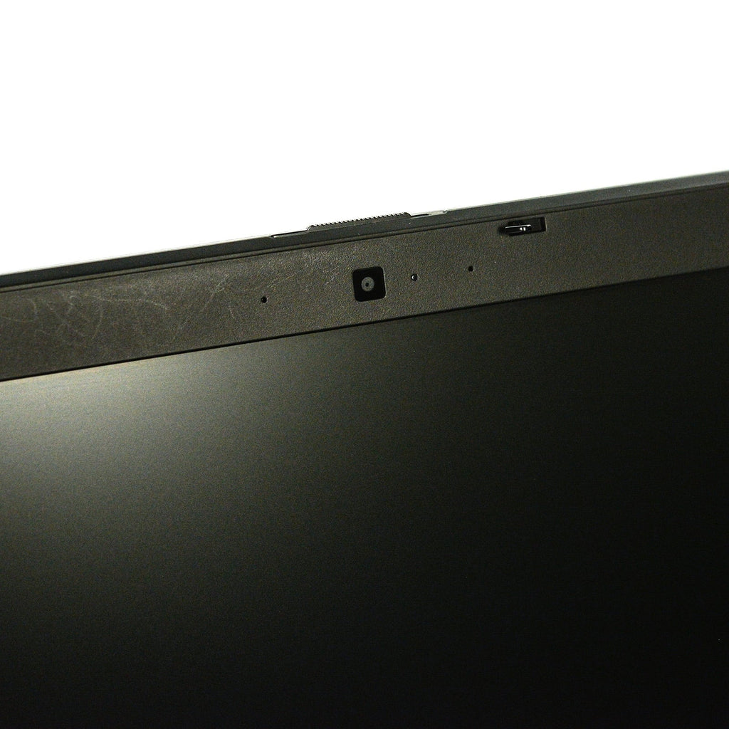 Dell 10 Win B E6540 4GB v.WCB SSD i7 Dual-Core Laptop Pro 256GB Latitude Used