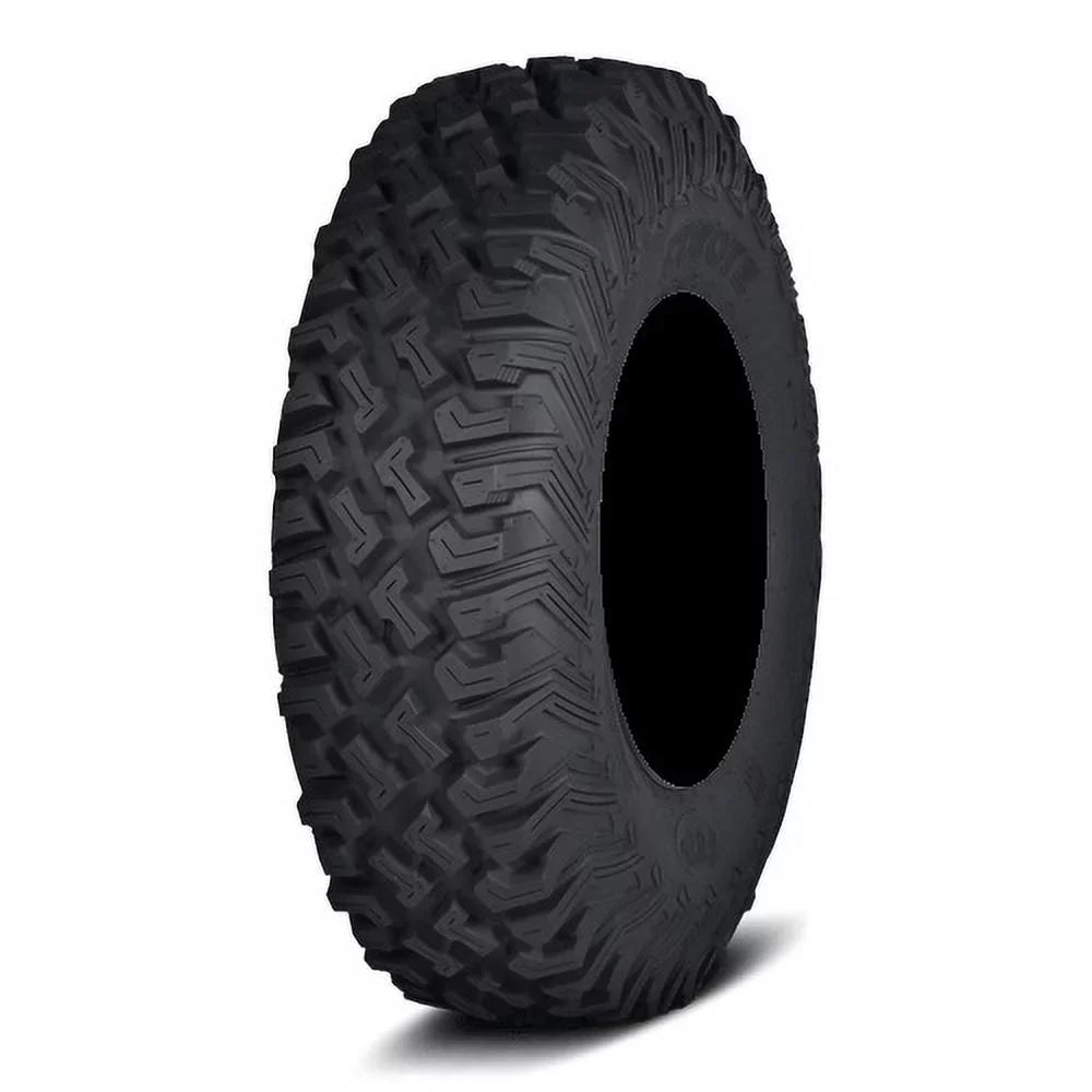 15" XP 1000 Coyote Gm Contrast XP / Tires MetalFX Wheels PRO RZR Ranger Cut Polaris Delta 32" / XP 900/1000