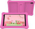 Tablet Tablets, Tablet for RAM Toddler Tablet 2GB Case, Learning 32GB Control WiFi, Androrid Certificated, Kids for Bluetooth, 11 Tablet, Google with 7 Camera, Dual ROM inch Parental Kids