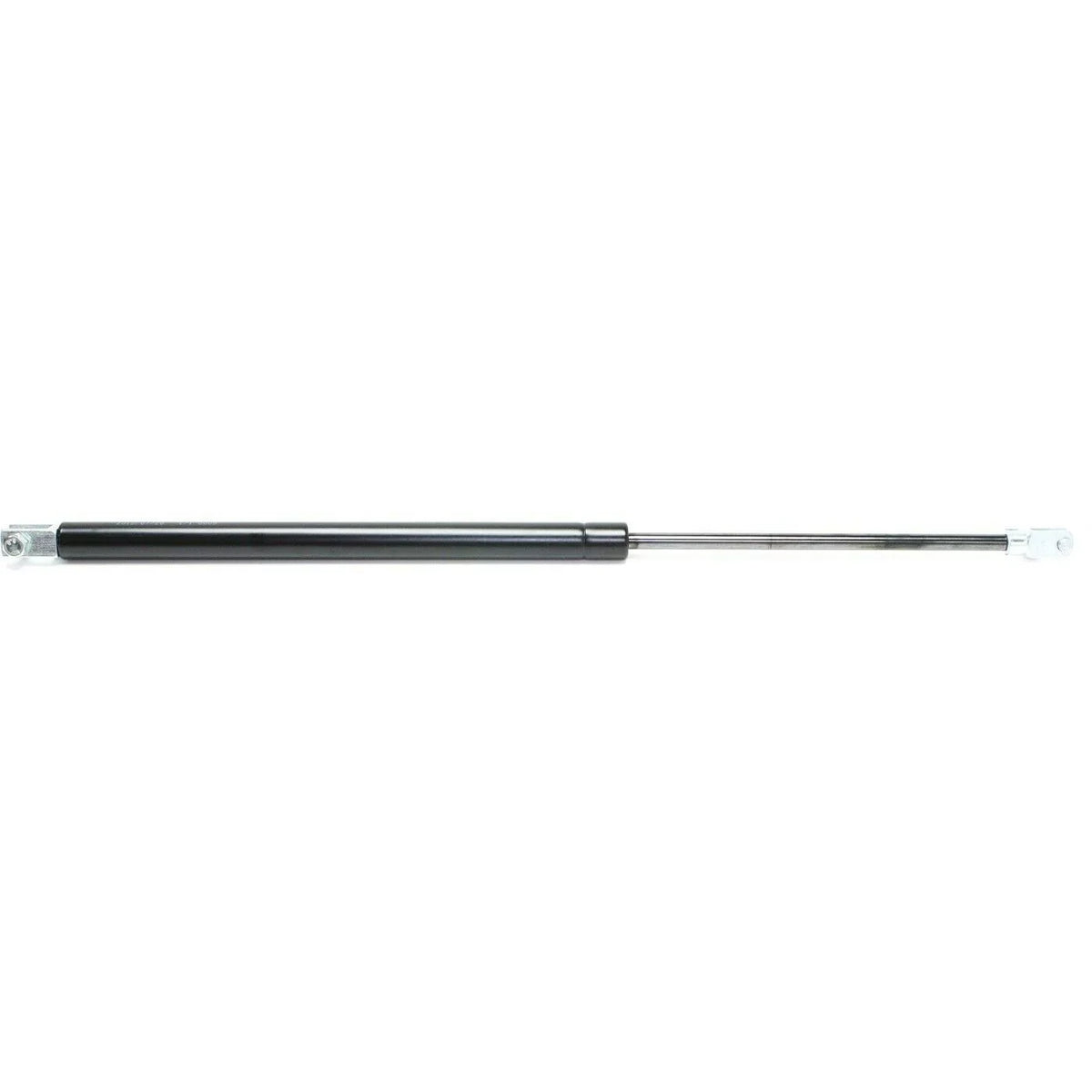 Support Right Left Sport 4Runner 1996-2002 Utility Toyota Liftgate Lift or For