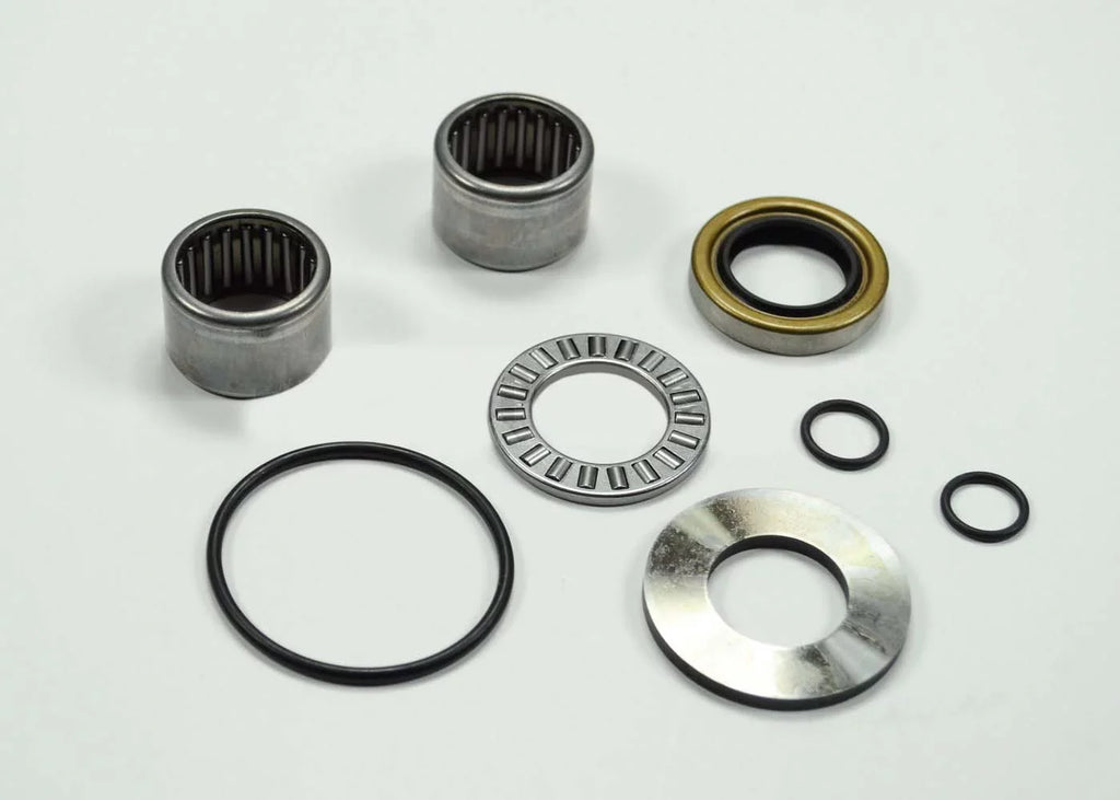 GS Doo 97 Kit 1997-2001 98 Rebuild Repair 01 00 Jet 99 Pump Sea