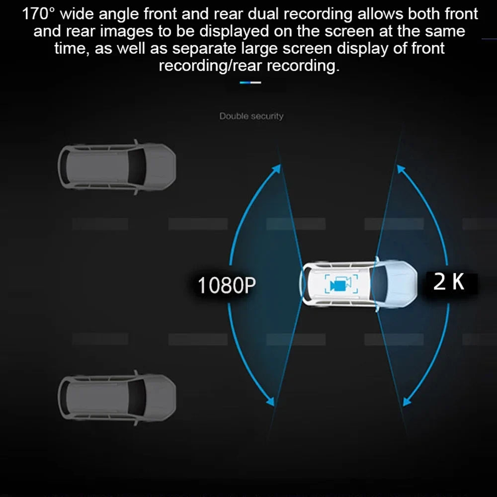 HUIOP Dash Dash Wide Cam Dash Dvr Camera,Car Dual LAOSHE QISUO Dash DVR 170 Dvr Video Cam Loop DVR Auto Pristin Car Car Car Car Auto Vifaleno Dual ERYUE Loop DVR Camera 170 Video Dual Lens Camera