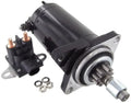 Speedster 1995-1999 Relay Doo Sea NEW & SEADOO Jet Starter Boat Solenoid