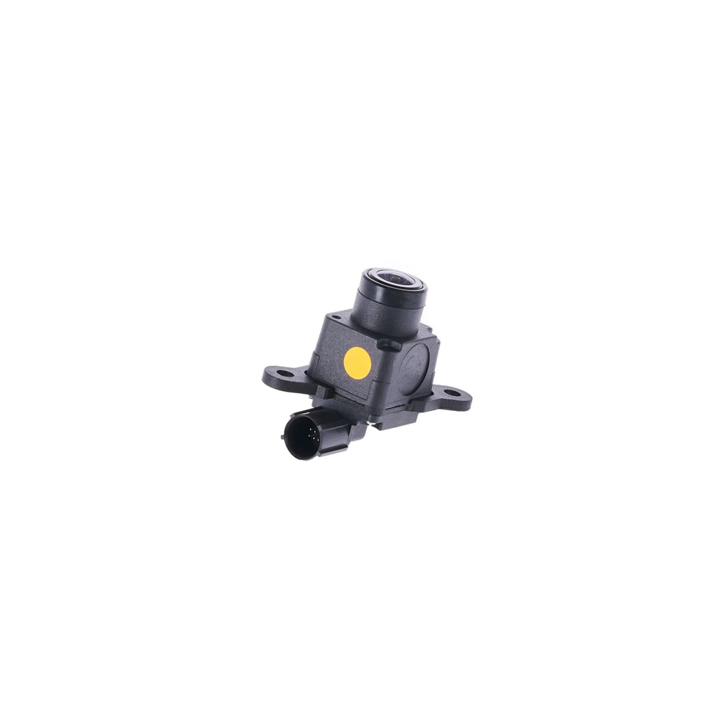 56038978AH 56038978AL Viper Ram 3500 56038978AK 56038978AG for Viper 56038978AB Camera 56038978AJ Dodge 13-17 1500 56038978AF Backup 56038978AC SRT 56038978AI 56038978AD 2500 Replaces 56038978AE