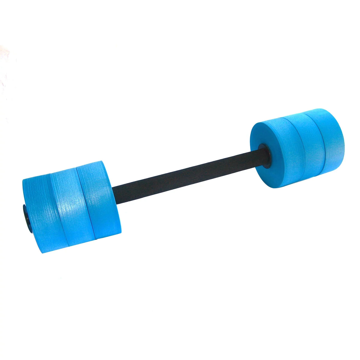 Float Bar USA Aquatic Kemp