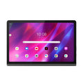 128GB, 400 11" Android 11, Yoga Tab Lenovo Tablet IPS 4GB, nits, 11
