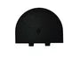 Pack) End (22 - speed Cortina 2055CAP Cap bump for