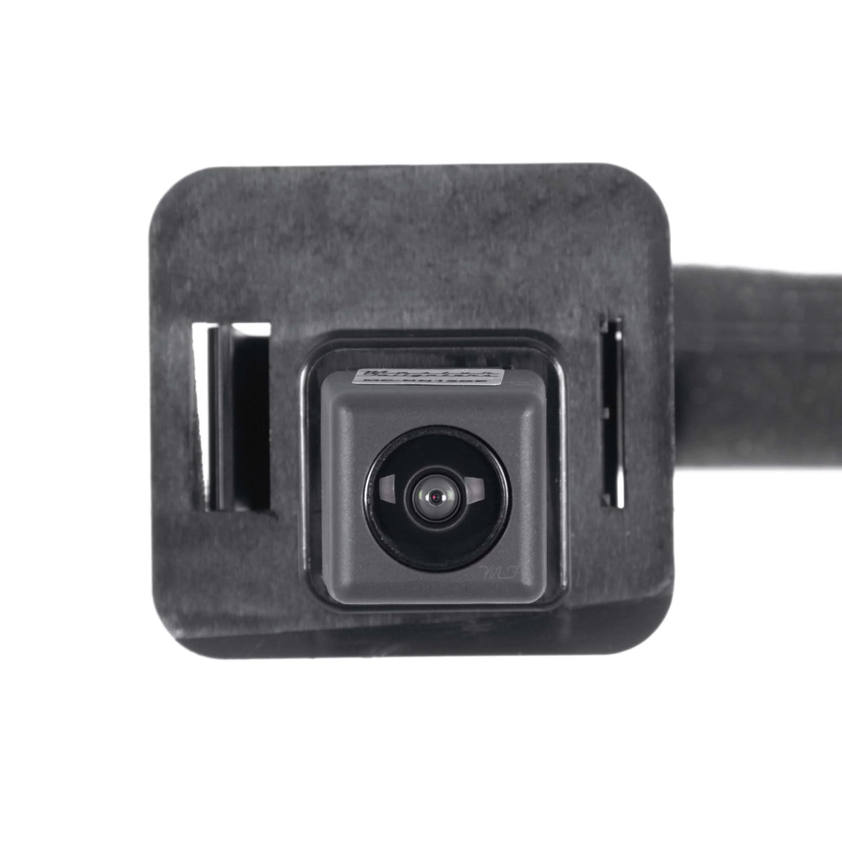 Rear (2012-2018) Passenger Camera Tailgaters Master NV1500 Left for Part Backup Nissan 28442-1PA0A NV # View Replacement OE Van (2012-2018),