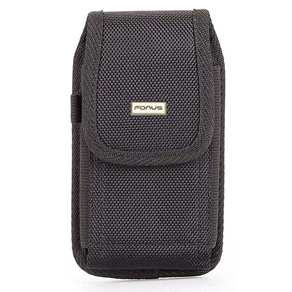 6ft Canvas XI Sync Legacy Pixel Black BLU Y8K - XL - Rugged USB Long Rapid Clip Type-C Google Holster Motion Vivo Coolpad Blackberry - Belt Metal G9, for w Cable 3a Case Wire XL Plus Charge