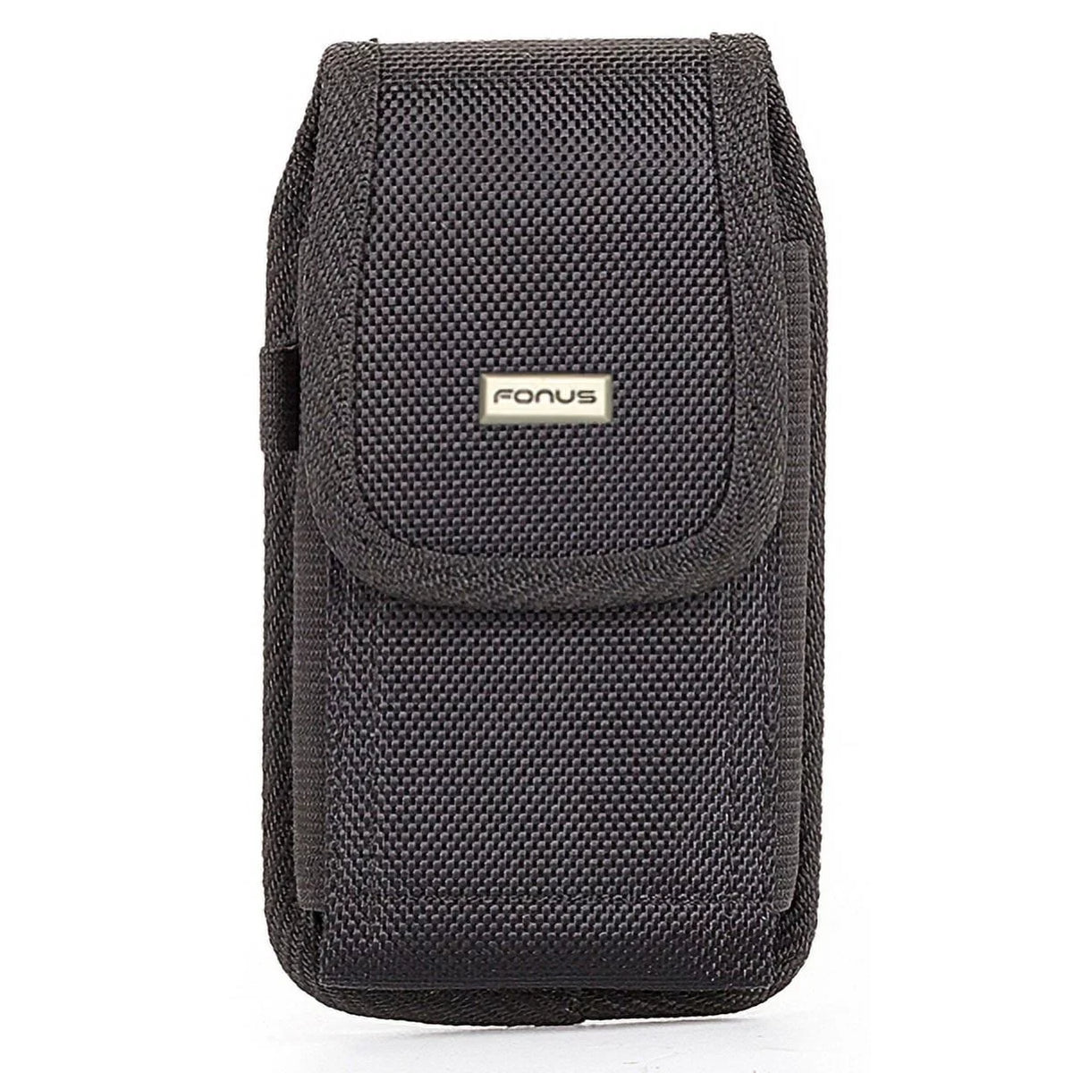 6ft Canvas XI Sync Legacy Pixel Black BLU Y8K - XL - Rugged USB Long Rapid Clip Type-C Google Holster Motion Vivo Coolpad Blackberry - Belt Metal G9, for w Cable 3a Case Wire XL Plus Charge