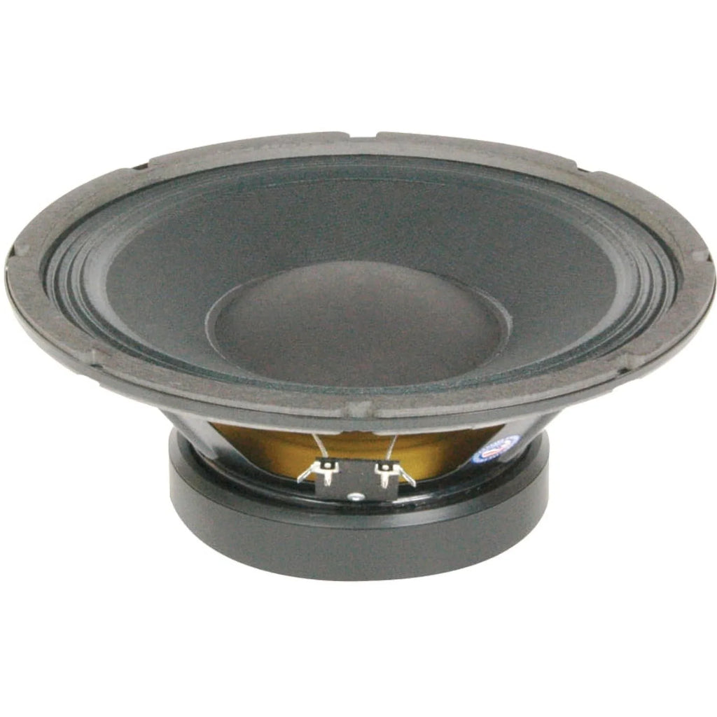 10" (beta10a) Speaker Standard American Series Beta-10a Eminence