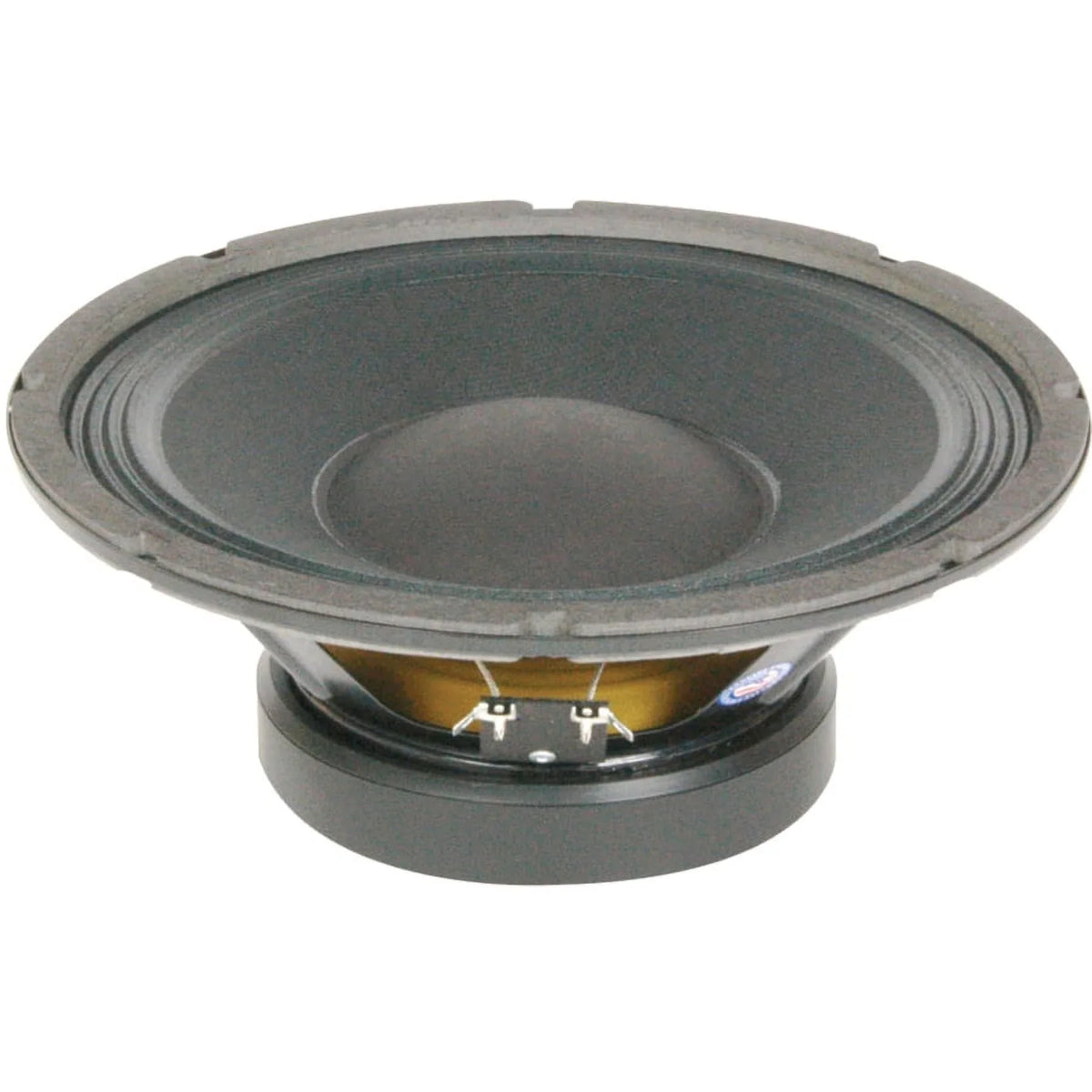 10" (beta10a) Speaker Standard American Series Beta-10a Eminence
