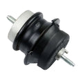 Infiniti RWD/ Hybrid 2015 S2476 2014-2018 Q50 Motor | A7371HY Q40 3.5L Mount RWD 3.7L For Front