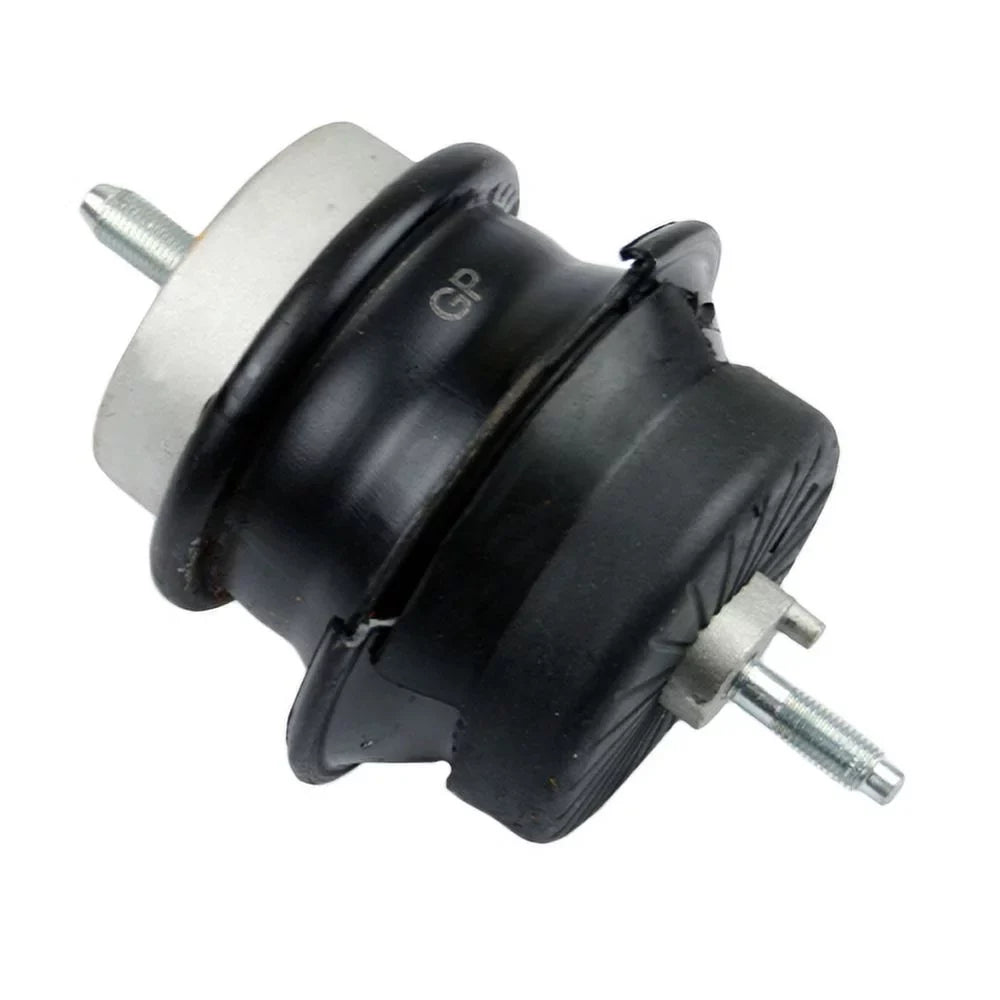 Infiniti RWD/ Hybrid 2015 S2476 2014-2018 Q50 Motor | A7371HY Q40 3.5L Mount RWD 3.7L For Front