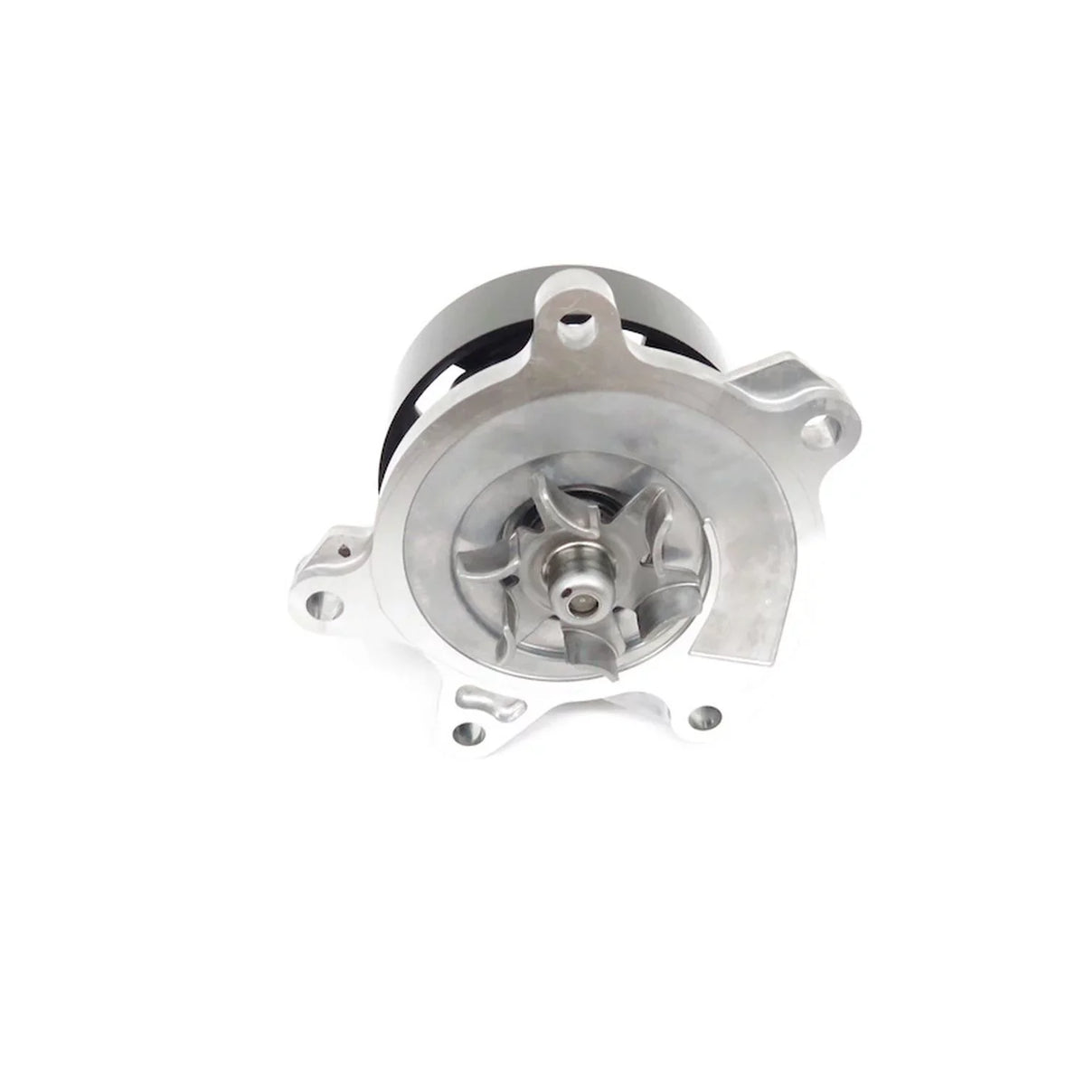 NISSAN NEW WATER 2021 select: Fits ROGUE NISSAN 2019-2020 PUMP S SV, ALTIMA
