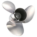 2007 With 2001 2018 Compatible 2002 2016 Propeller 1999 75-350 2014 2020 2019 2021 2005 Hp 2010 2011 Yamaha 2004 16547A46 Volvo 2017 Penta 2009 2000 2008 2003 2012 Suzuki New 2015 2013