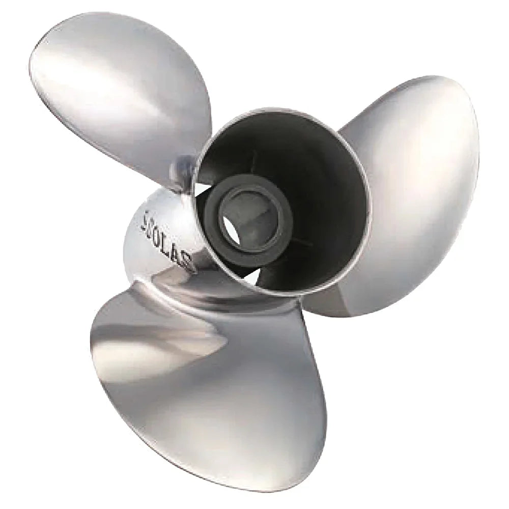 2007 With 2001 2018 Compatible 2002 2016 Propeller 1999 75-350 2014 2020 2019 2021 2005 Hp 2010 2011 Yamaha 2004 16547A46 Volvo 2017 Penta 2009 2000 2008 2003 2012 Suzuki New 2015 2013