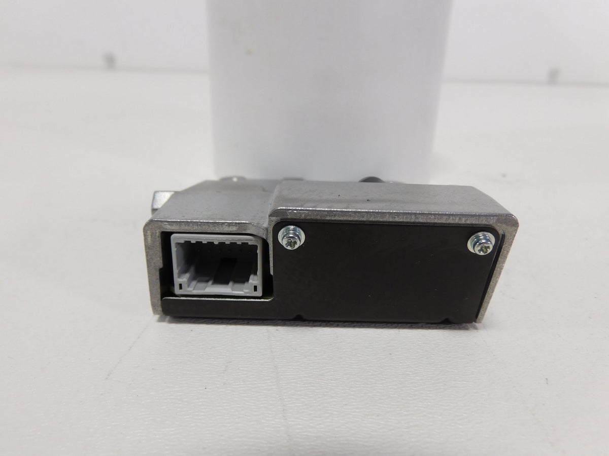 LKQ Windshield (Good) 21 OEM 19 Corolla Lane 22 Toyota Departure Mounted Camera 20 Pre-Owned