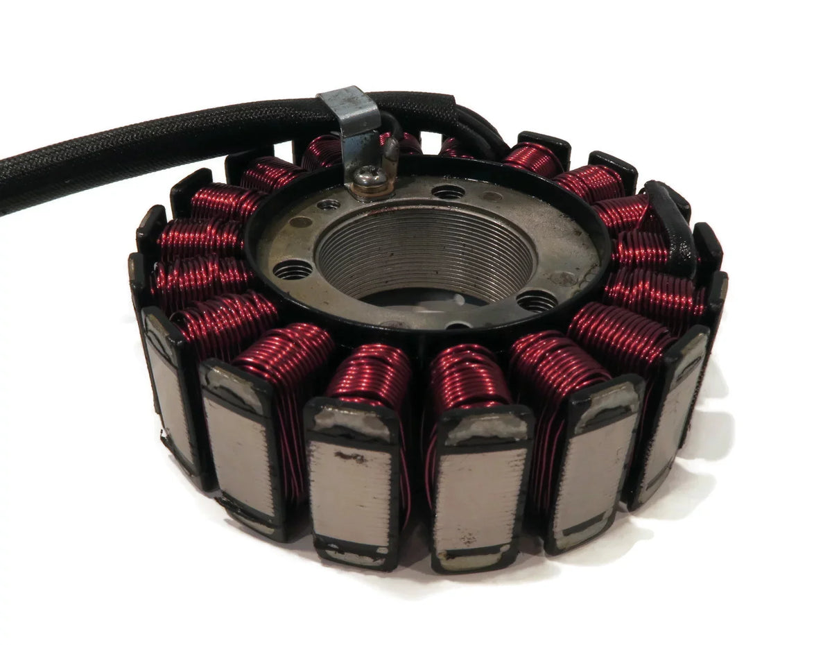 Stator ROP The Shop PWC XP GTX For | Ignition Sea-Doo Magneto Watercraft Alternator 1996-2002