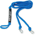 Harness Coleman Sevylor - 2-Person Tow Specialists