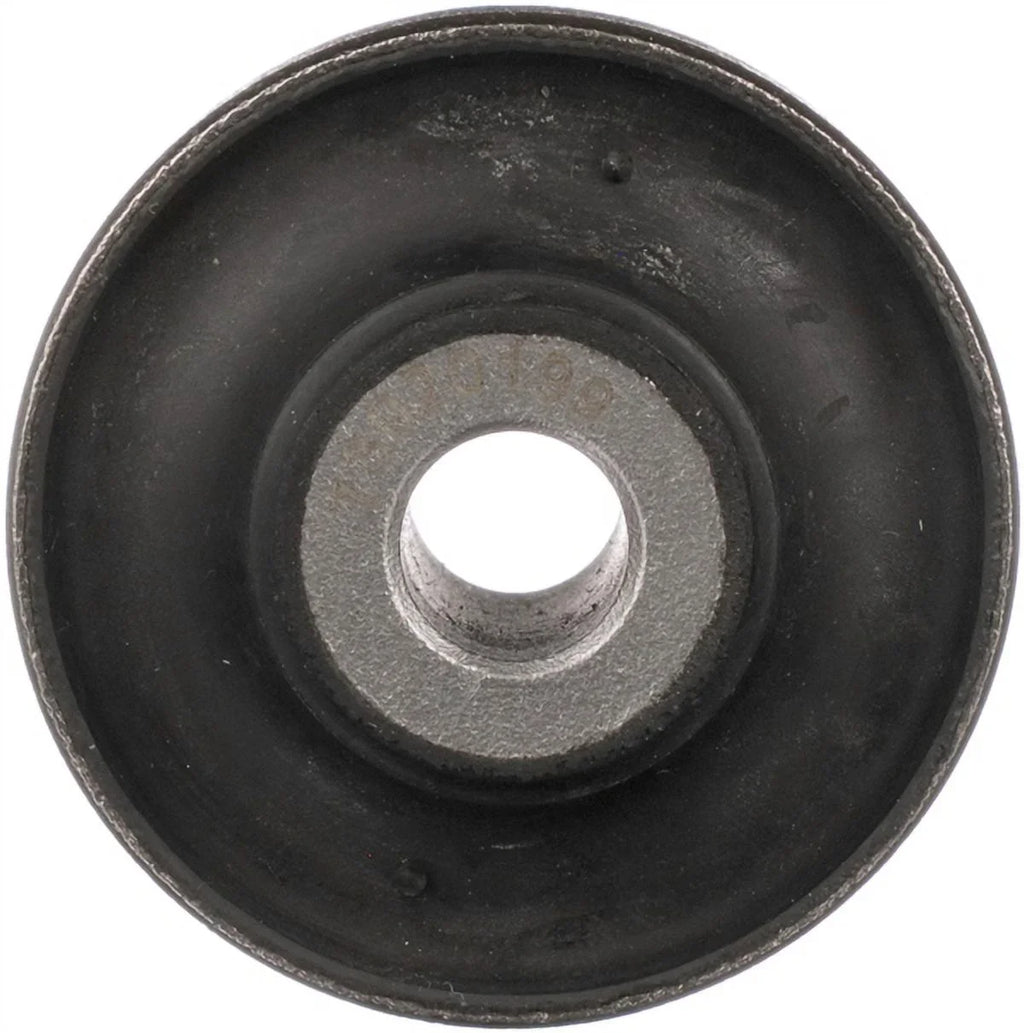 Fits HONDA select: Control Bushing Arm 2006-2014 HONDA 2007-2008 P/N:Td4349w Suspension RIDGELINE PILOT, Delphi