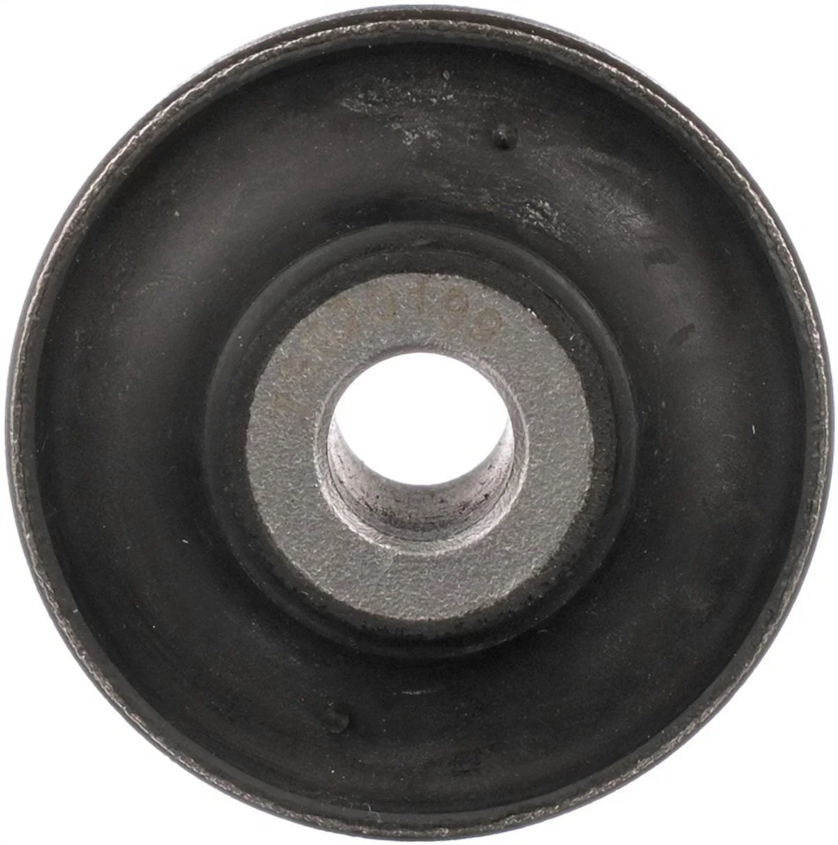 Fits HONDA select: Control Bushing Arm 2006-2014 HONDA 2007-2008 P/N:Td4349w Suspension RIDGELINE PILOT, Delphi