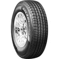 Tires 117H Solarus (TWO) Starfire Pair 2015 Fits: All Ford Lariat 2007-08 Toyota 275/55R20 Limited, A/S XL 2 F-150 of HT Season Tundra