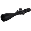 Illum. MOAR 8-32X56 Riflescope w/ZeroStop NXS Nightforce