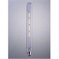 mm x Clear 300 300 30 4W x LED - T30 E26