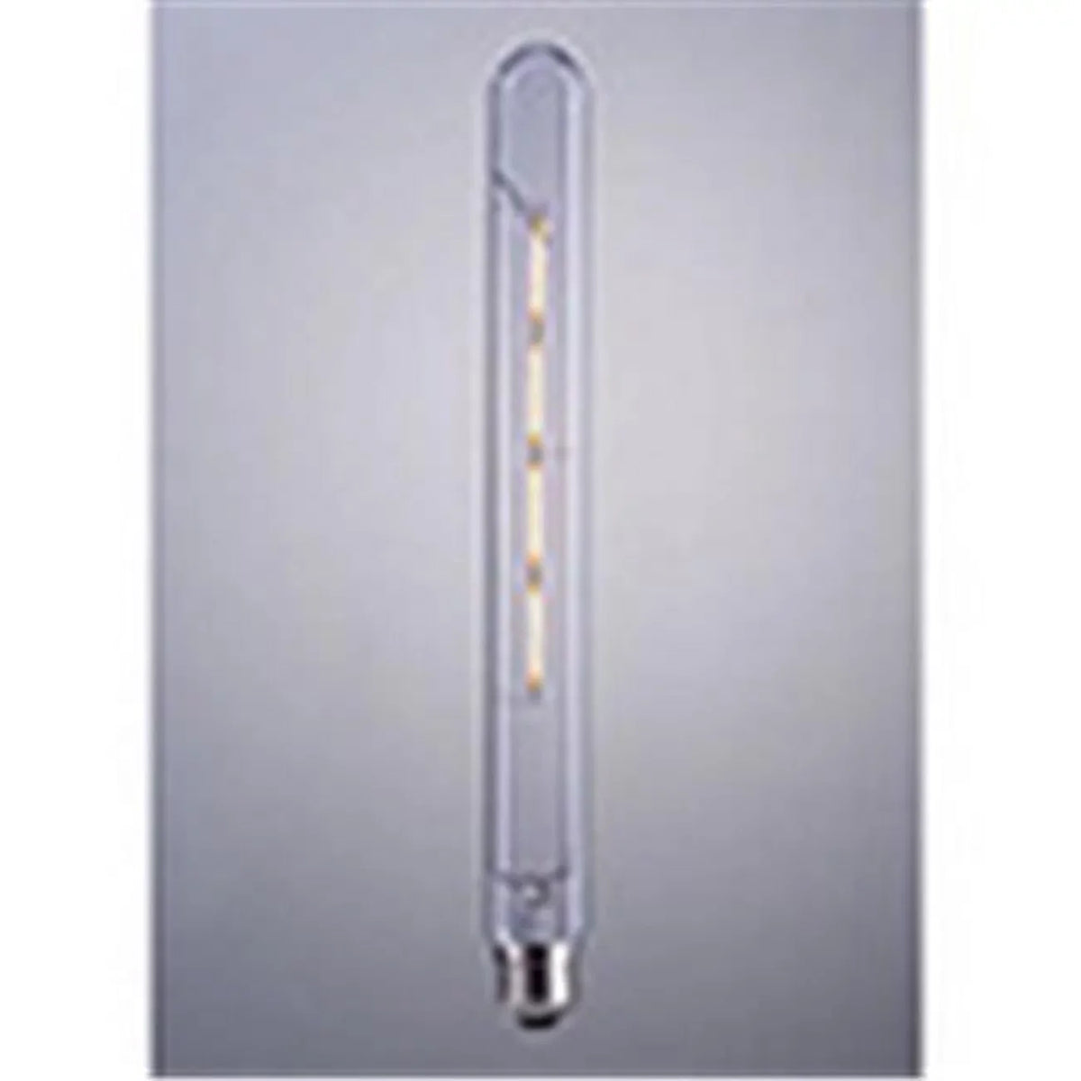 mm x Clear 300 300 30 4W x LED - T30 E26